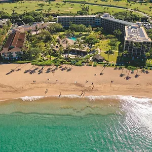 kaanapali-beach-hotel.hotelsinhawaii.org/