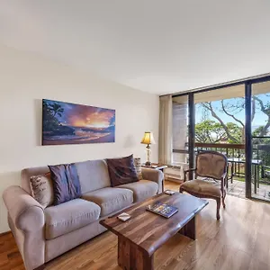 Maui Vista 2220 Kihei