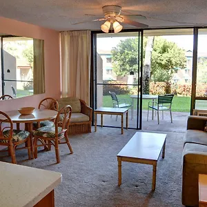 Maui Vista 3105 Kihei