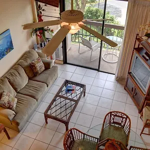 Maui Vista 2422 Kihei