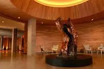 Hotel Indigo Denver Downtown - Union Station By Ihg