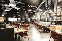 Hotel Indigo Denver Downtown - Union Station By Ihg 3*,